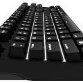 Obrazek Cooler Master Quick Fire Rapid-I