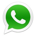 Obrazek Rekordowy prima aprilis dla WhatsApp