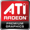 Obrazek Garść informacji o Radeonie R9 295X2
