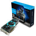 Obrazek SAPPHIRE R9 290 Vapor-X