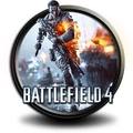 Obrazek Ukryte easter egg w Battlefield 4