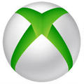 Obrazek Pięcioletni chłopiec złamał zabezpieczenia w Xbox One