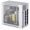 Obrazek Silverstone przygotował PSU z serii NightJar