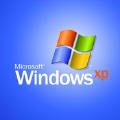 Obrazek Microsoft i Windows XP, czyli nostalgia przed rozstaniem 