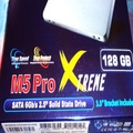 Obrazek Plextor - Dyski M5 SSD 128GB