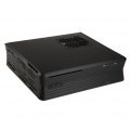 Obrazek Silverstone Raven Z - gra na duym ekranie