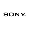 Obrazek Sony Xperia Z2 z najlepszym aparatem fotograficznym
