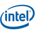 Obrazek Intel do koca roku planuje zwolni 2500 osb