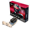 Obrazek SAPPHIRE R5 230 - obsługa wielu ekranów w niskiej cenie