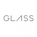 Obrazek Od jutra ruszy jednodniowa sprzedaż Google Glass
