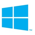 Obrazek Spore problemy z instalacją Windows 8.1 Update 1