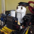 Obrazek Bułgarski overclocker podkręcił Sempron'a 145 do 6.7 GHz