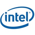 Obrazek Intel wprowadza do sprzedaży linię Haswell Refresh