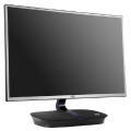 Obrazek Monitory AOC z technologią Miracast i głośnikami ONKYO