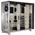 Obrazek Lian Li PC-V2130 Full-Tower