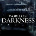 Obrazek Twrcy EVE Online porzucaj projekt World of Darkness