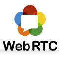 Obrazek WebRTC - kolejny projekt open-source