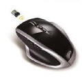 Obrazek Genius Ergo 8800
