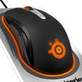 Obrazek SteelSeries Sensei Wireless