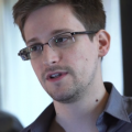 Obrazek Edward Snowden wykradajc dokumenty NSA skorzysta z Tails