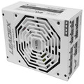 Obrazek Zasilacz Super Flower o mocy 850 z platynowym certyfikatem