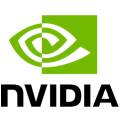 Obrazek Trzy niskobudetowe karty graficzne Nvidii z serii GT 700