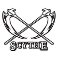 Obrazek Scythe oficjalnie prezentuje Tatsumi 1000B