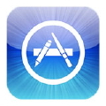 Obrazek Hitman Go dostępny w App Store