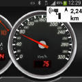 Obrazek Izzy Drive - Wszystko o samochodzie w Twoim smartfonie
