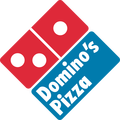 Obrazek Zamw pizz w Domino i zapa z Google Wallet