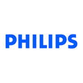 Obrazek Philips W6618 z baterią o pojemności powyżej 5000 mAh