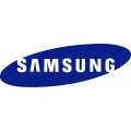 Obrazek Samsung Galaxy S5 Prime - aluminiowa S5