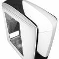 Obrazek NZXT Phantom 240