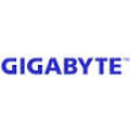 Obrazek Trzy nowe płyty z serii Z97 od Gigabyte