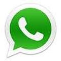 Obrazek Whatsapp posiada 500 milionów aktywnych użytkowników