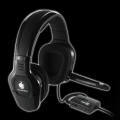 Obrazek Cooler Master Sirus C