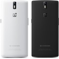 Obrazek OnePlus One - killer dla Nexusa 5?
