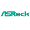 Obrazek Pięć nowych płyt głównych od ASRock