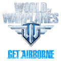 Obrazek Ciężkie myśliwce w aktualizacji 1.3 do World of Warplanes
