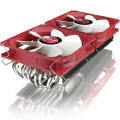 Obrazek Raijintek Morpheus VGA Cooler