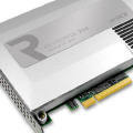 Obrazek OCZ RevoDrive 350 PCIe SSD