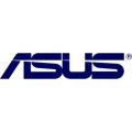 Obrazek Nowy monitor Asusa z rozdzielczością 4K