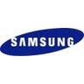 Obrazek Samsung Galaxy Note 2 z obsługą Android 4.4