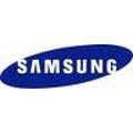 Obrazek Samsung Galaxy Note 2 z obsug Android 4.4 