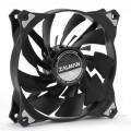 Obrazek ZALMAN ZM-DF12