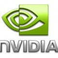 Obrazek Premiera Nvidia GTX Titan-Z opóźniona