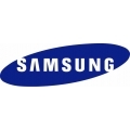 Obrazek Samsung Galaxy S5 - problem z aparatem