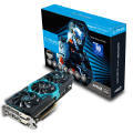 Obrazek SAPPHIRE R9 290X Vapor-X OC
