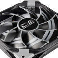 Obrazek Wentylatory Aerocool DeadSilence