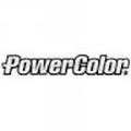 Obrazek Wyjątkowa karta graficzna od Powercolor'a czyli R9 295X2 Devil13
